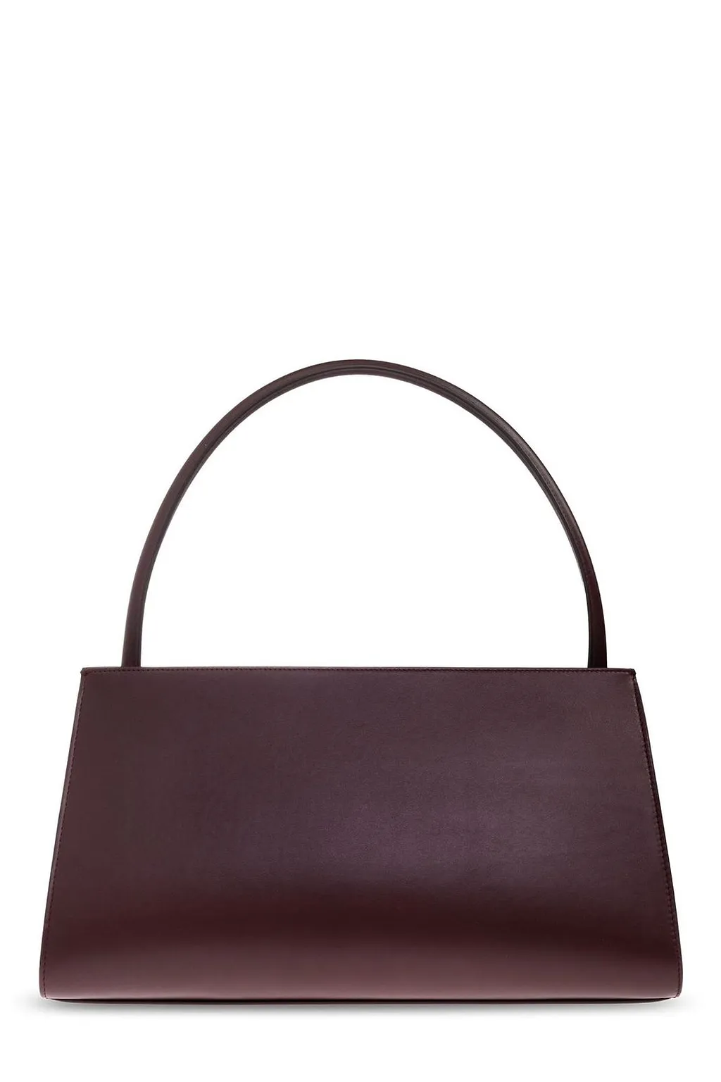 Ami Paris Mimi Shoulder Bag