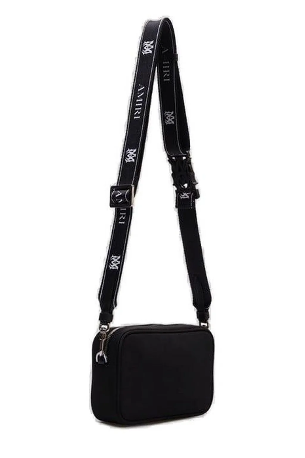 Amiri Arts District Camera Case