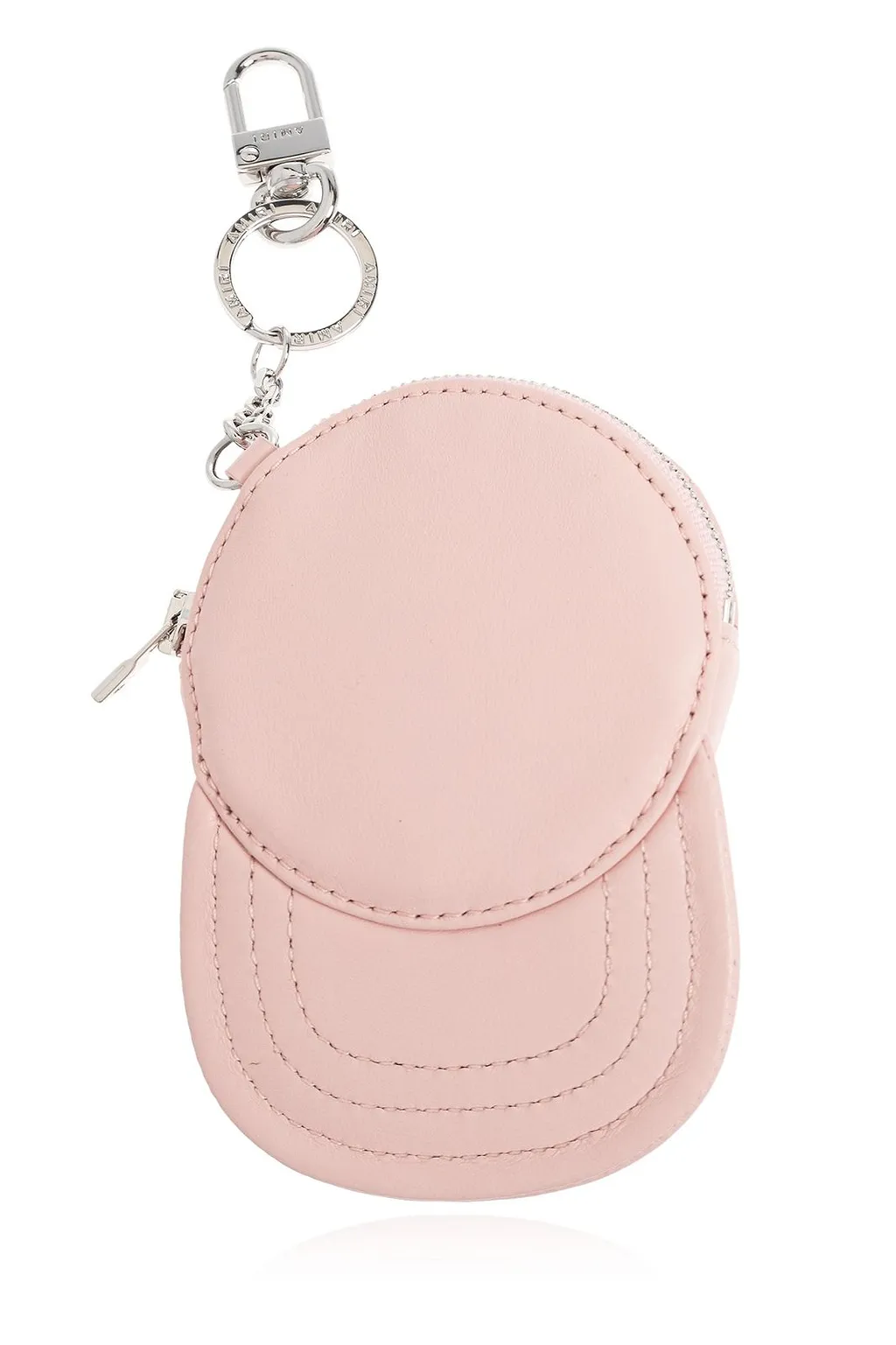 Amiri Cap Charm Keyring