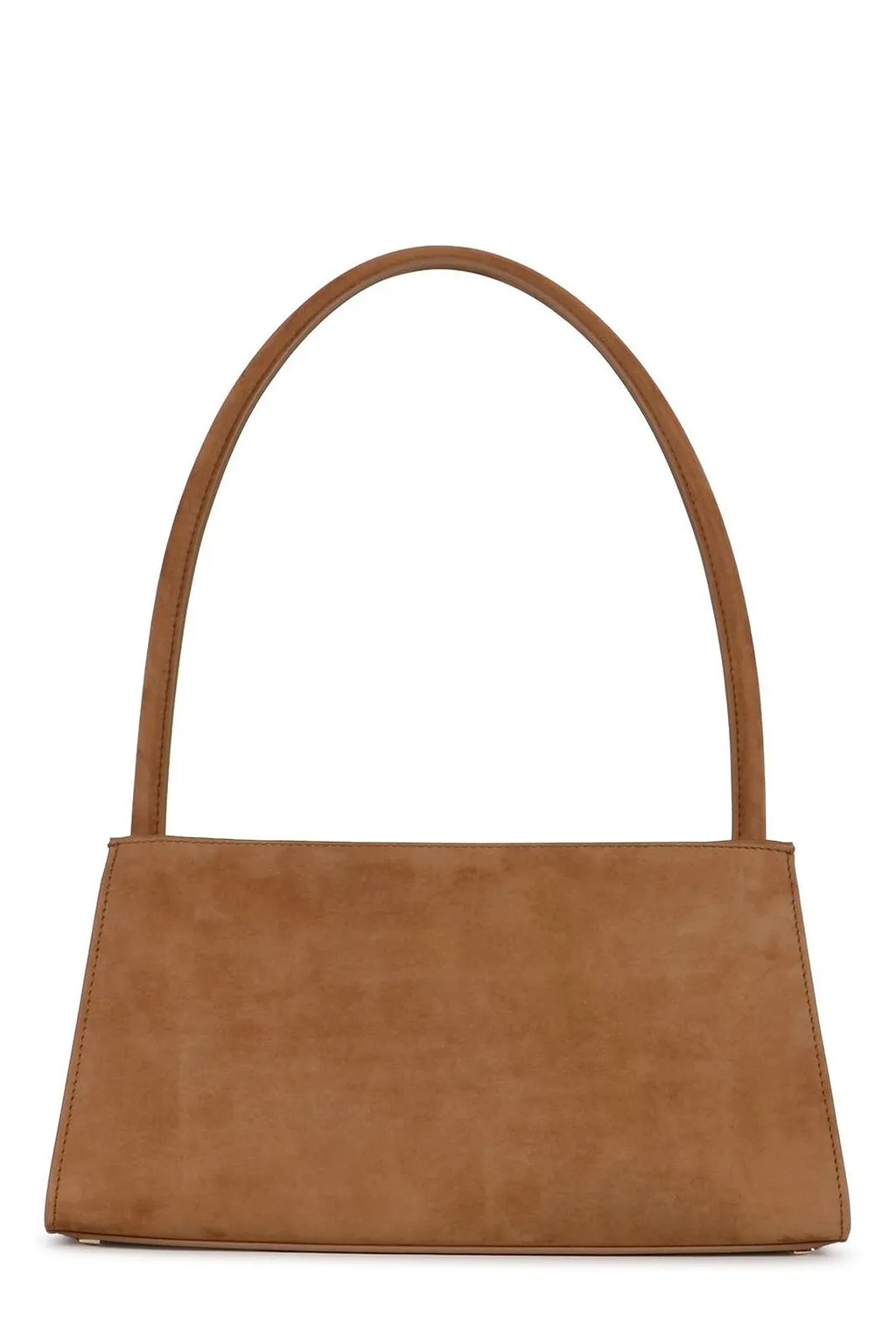 Ami Small Mimi Bag