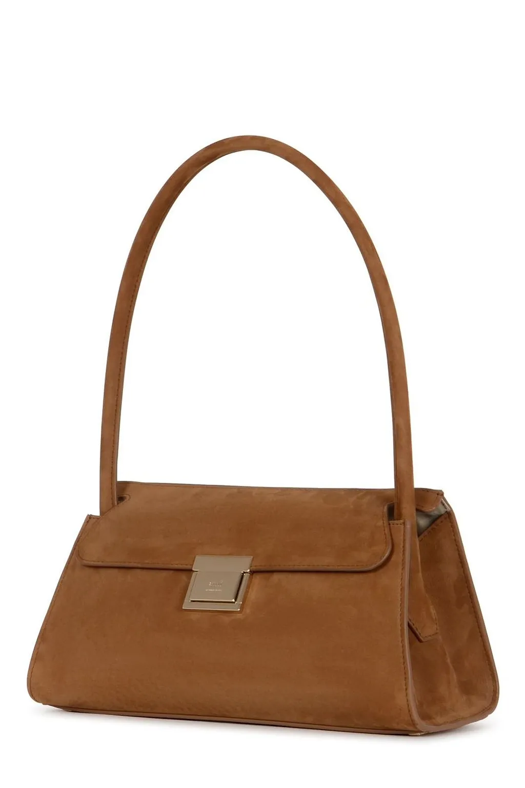 Ami Small Mimi Bag