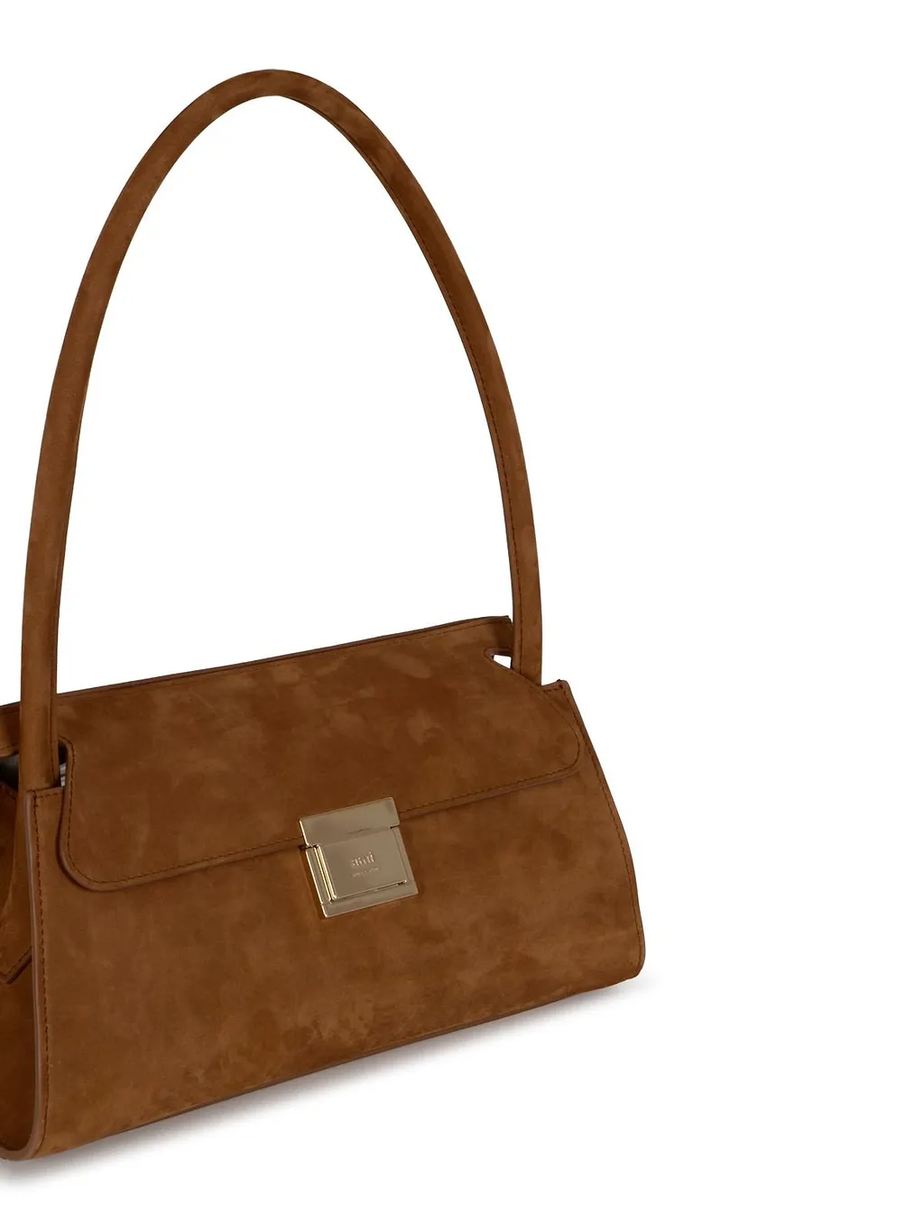 Ami Small Mimi Bag