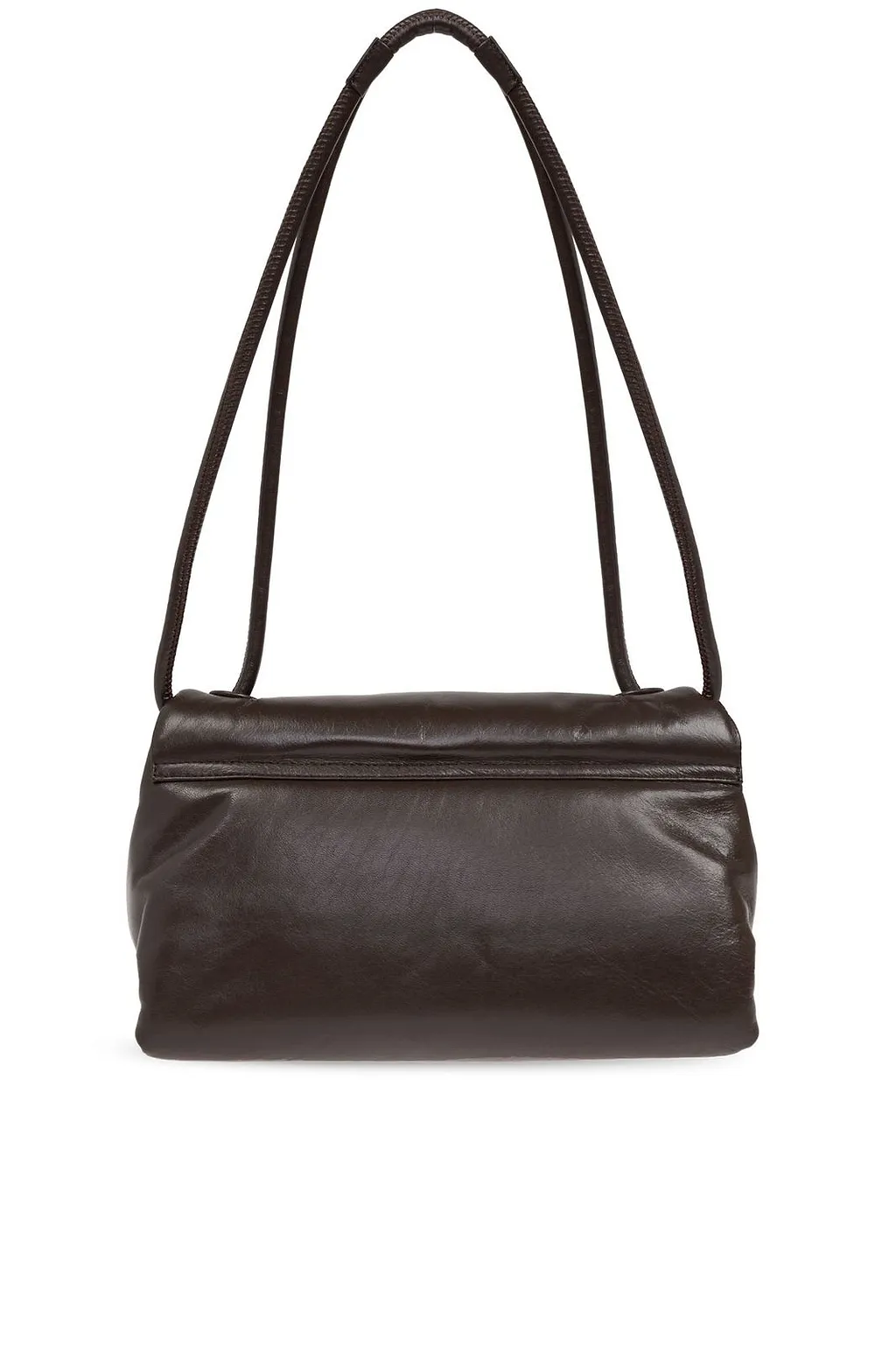 Ami Voulez Vous Shoulder Bag