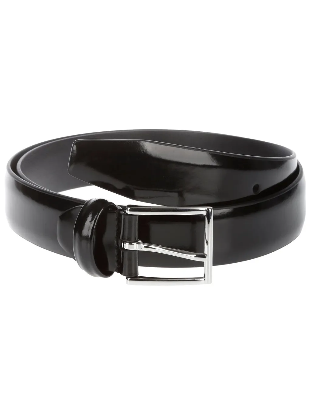 Anderson's Classic Belt
