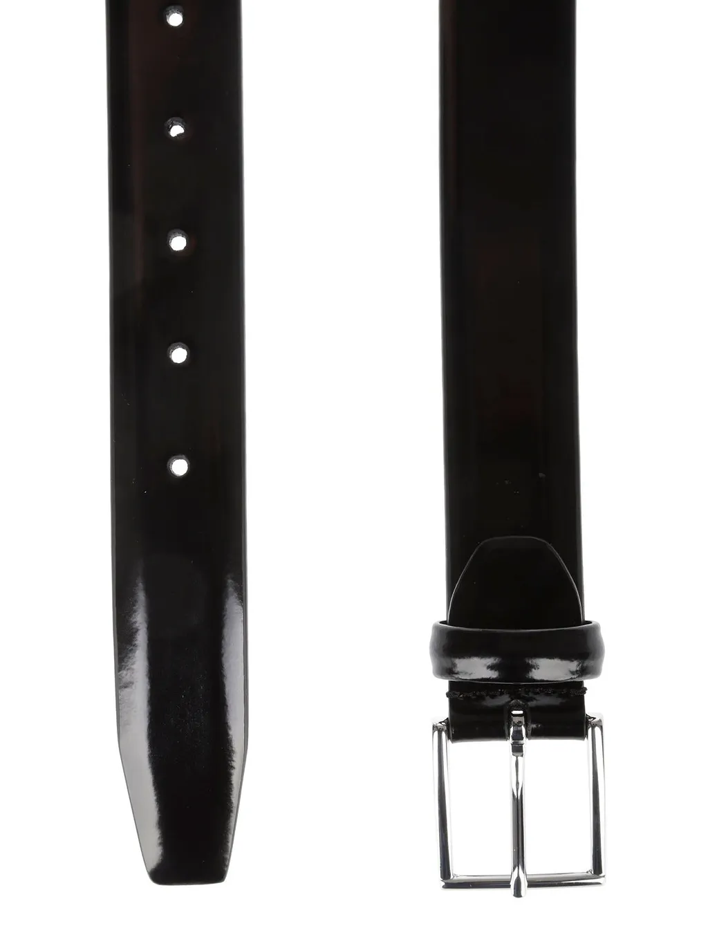 Anderson's Classic Belt
