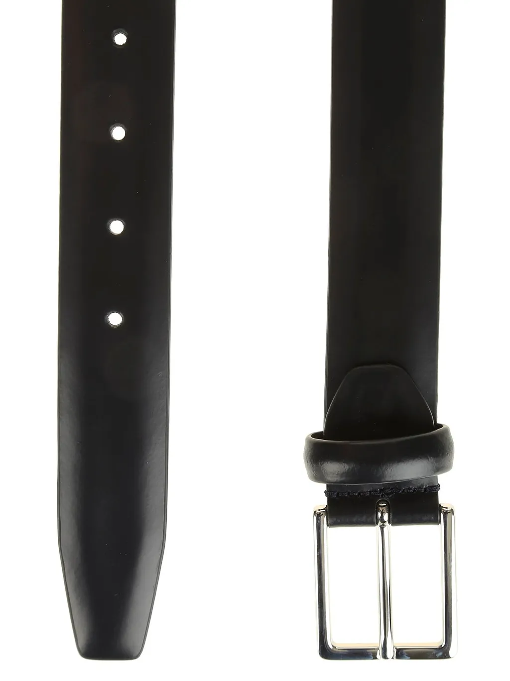 Anderson's Classic Dress Belt