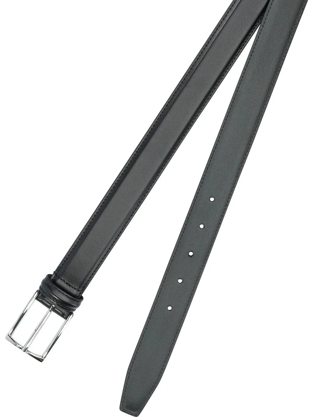 Anderson's Slim Belt