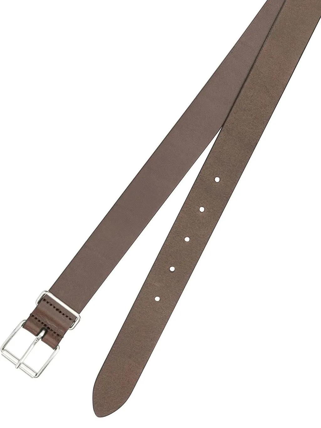 Anderson's Slim Belt