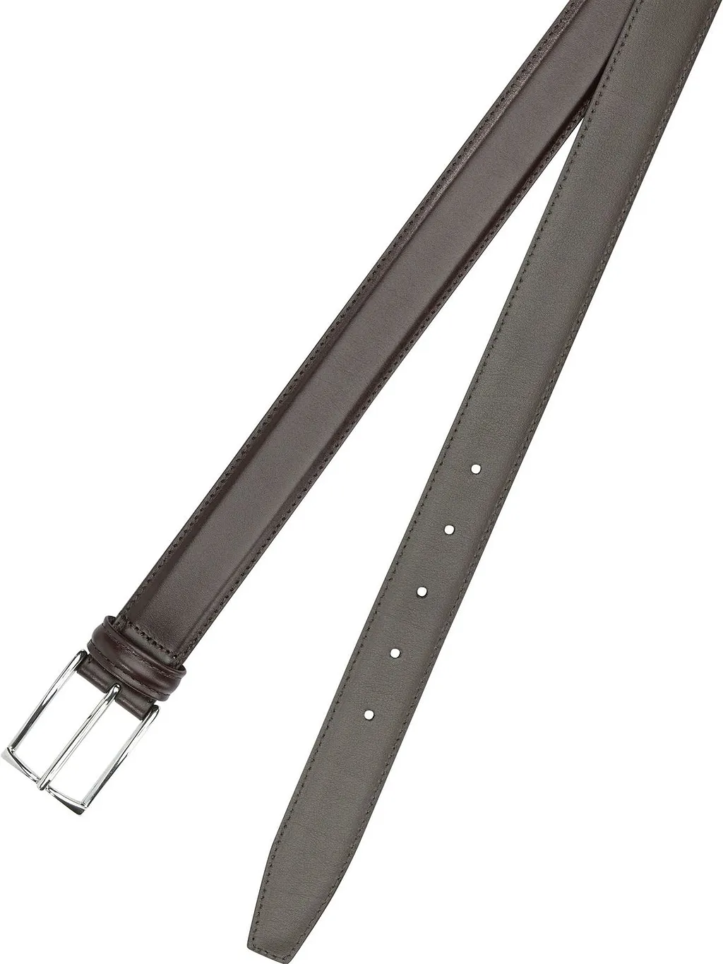 Anderson's Slim Classic Belt