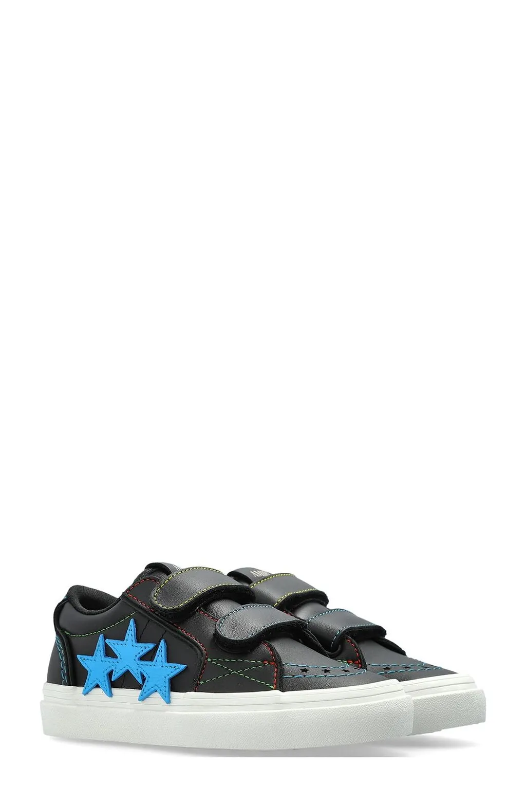 Amiri Kids Sunset Skate Sports Shoes