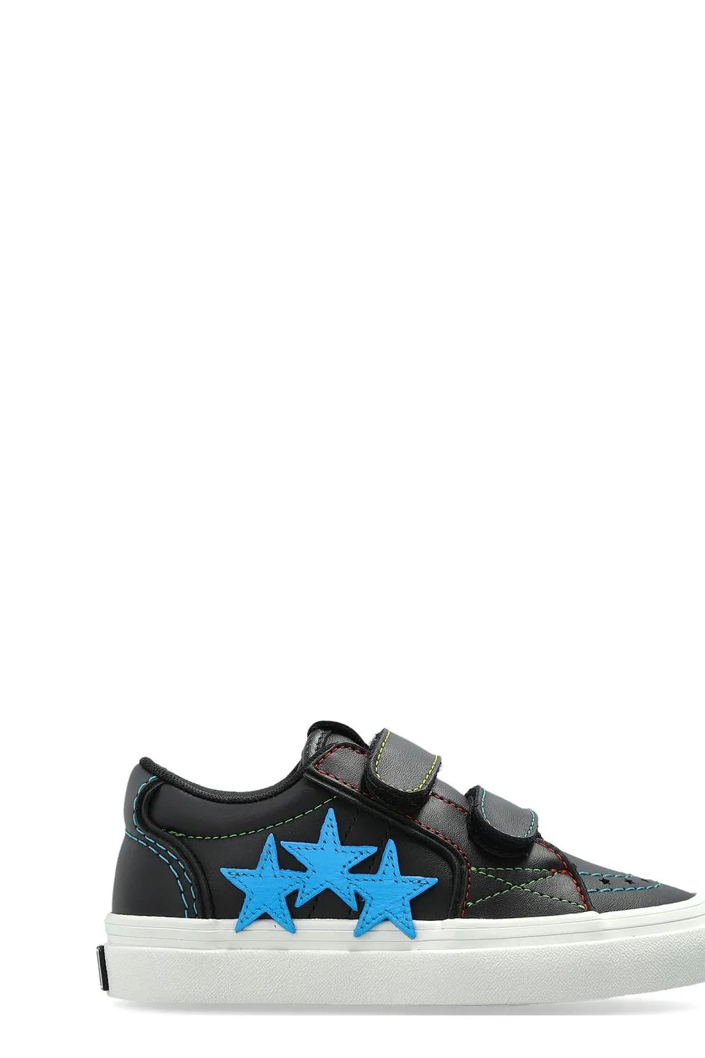 Amiri Kids Sunset Skate Sports Shoes