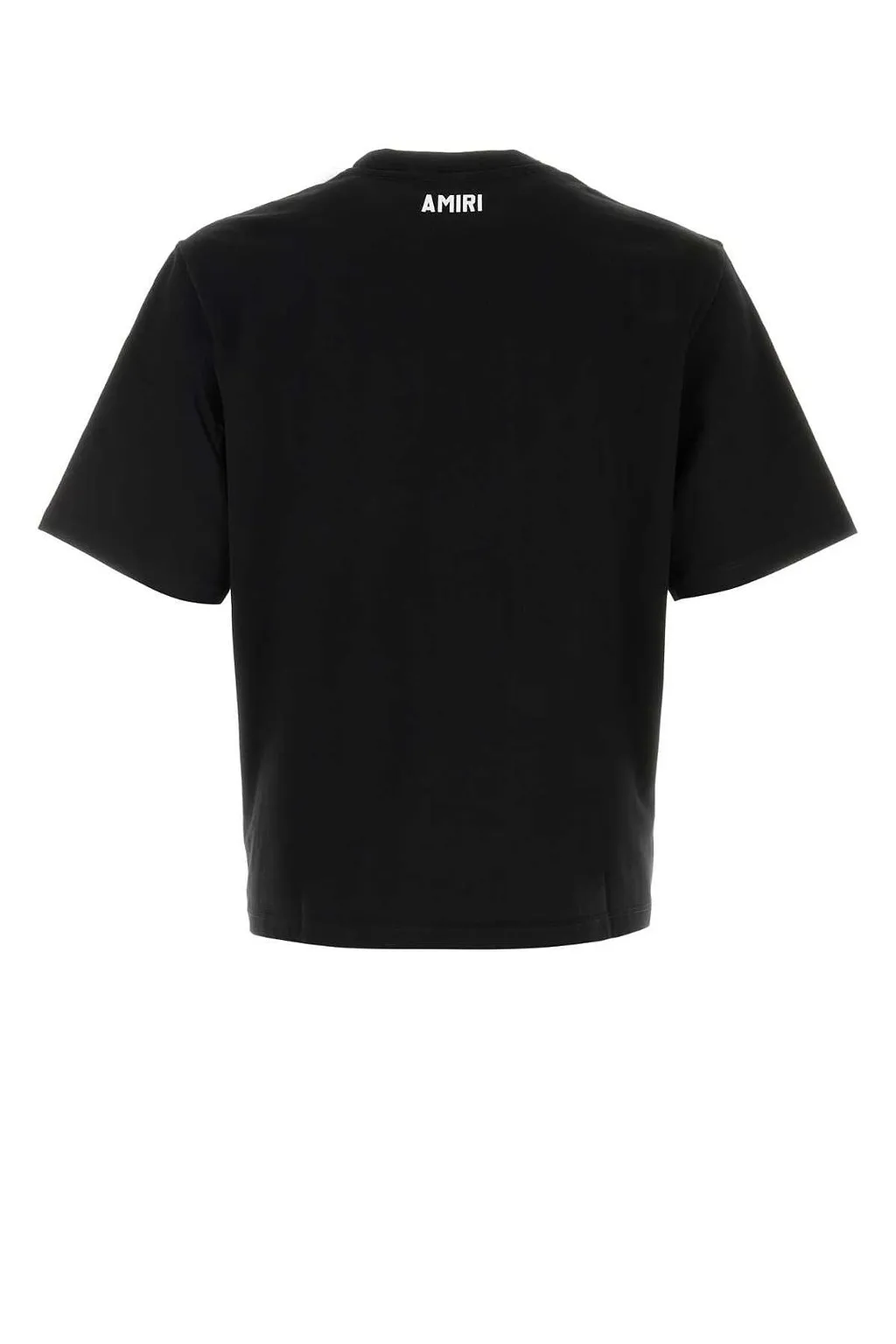 Amiri Laurel Canyon Box T-Shirt