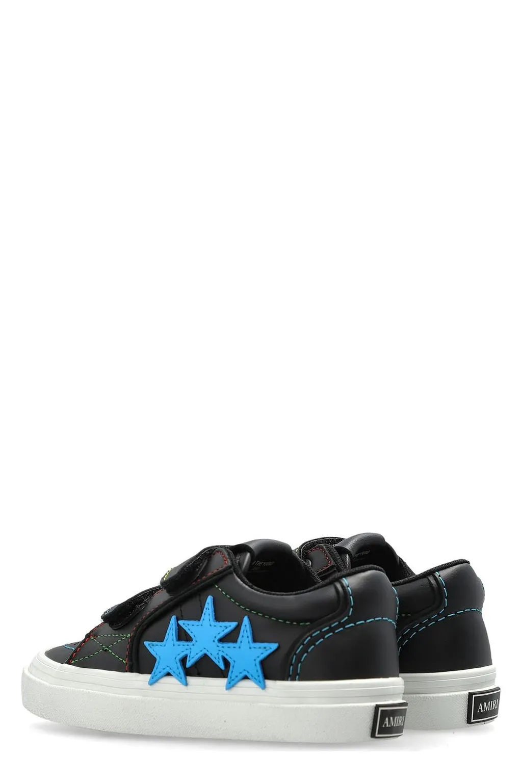 Amiri Kids Sunset Skate Sports Shoes