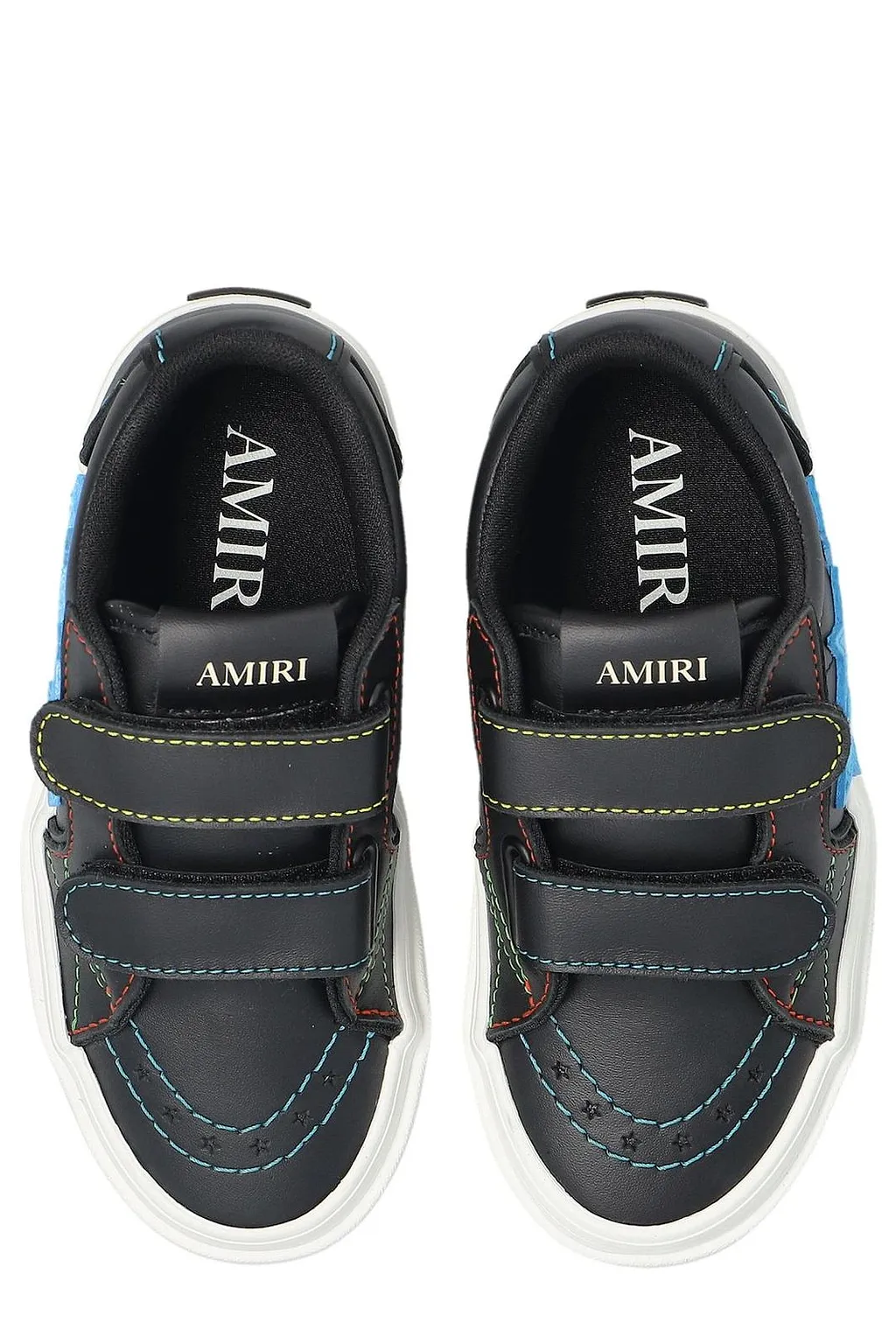 Amiri Kids Sunset Skate Sports Shoes