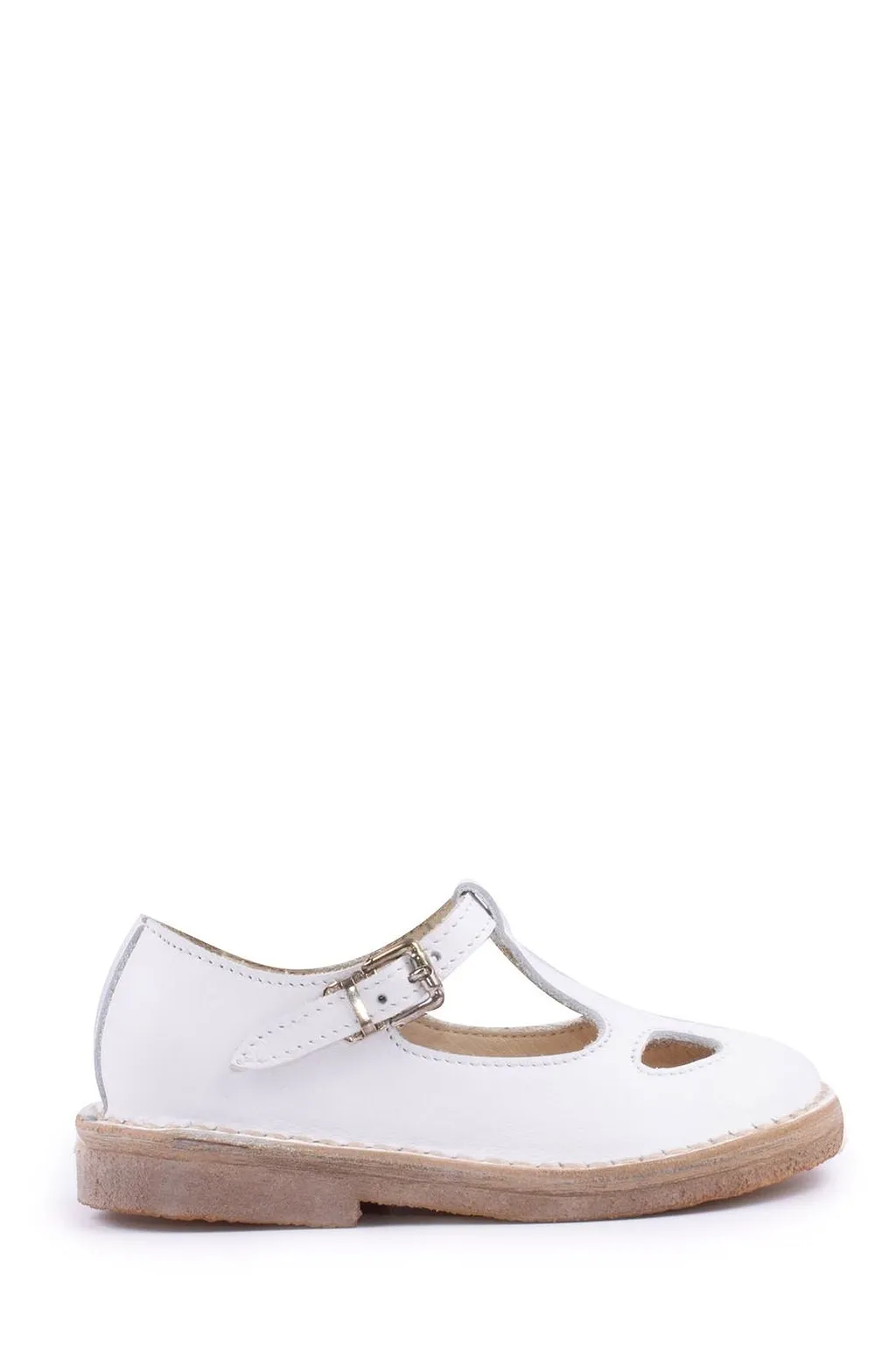 Andrea Montelpare Buckled Loafers