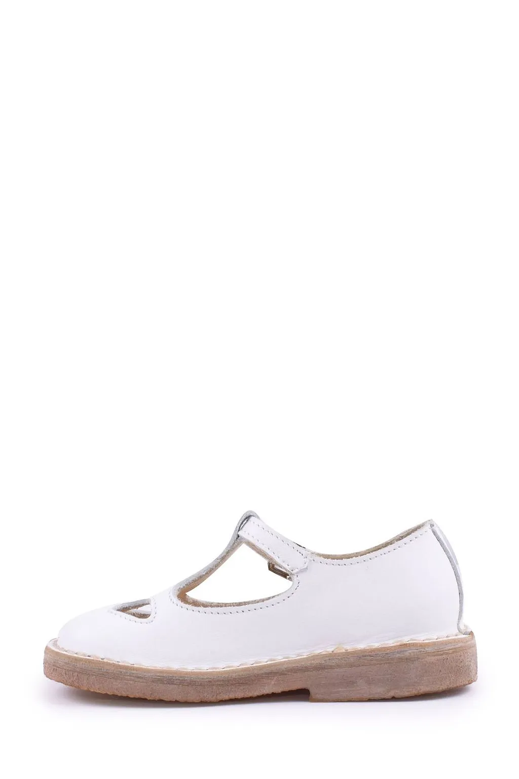 Andrea Montelpare Buckled Loafers