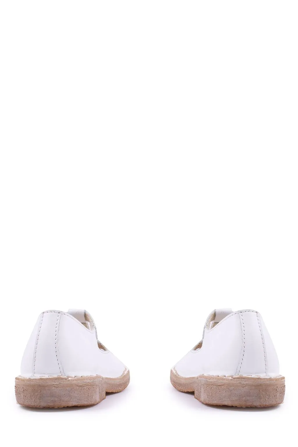 Andrea Montelpare Buckled Loafers