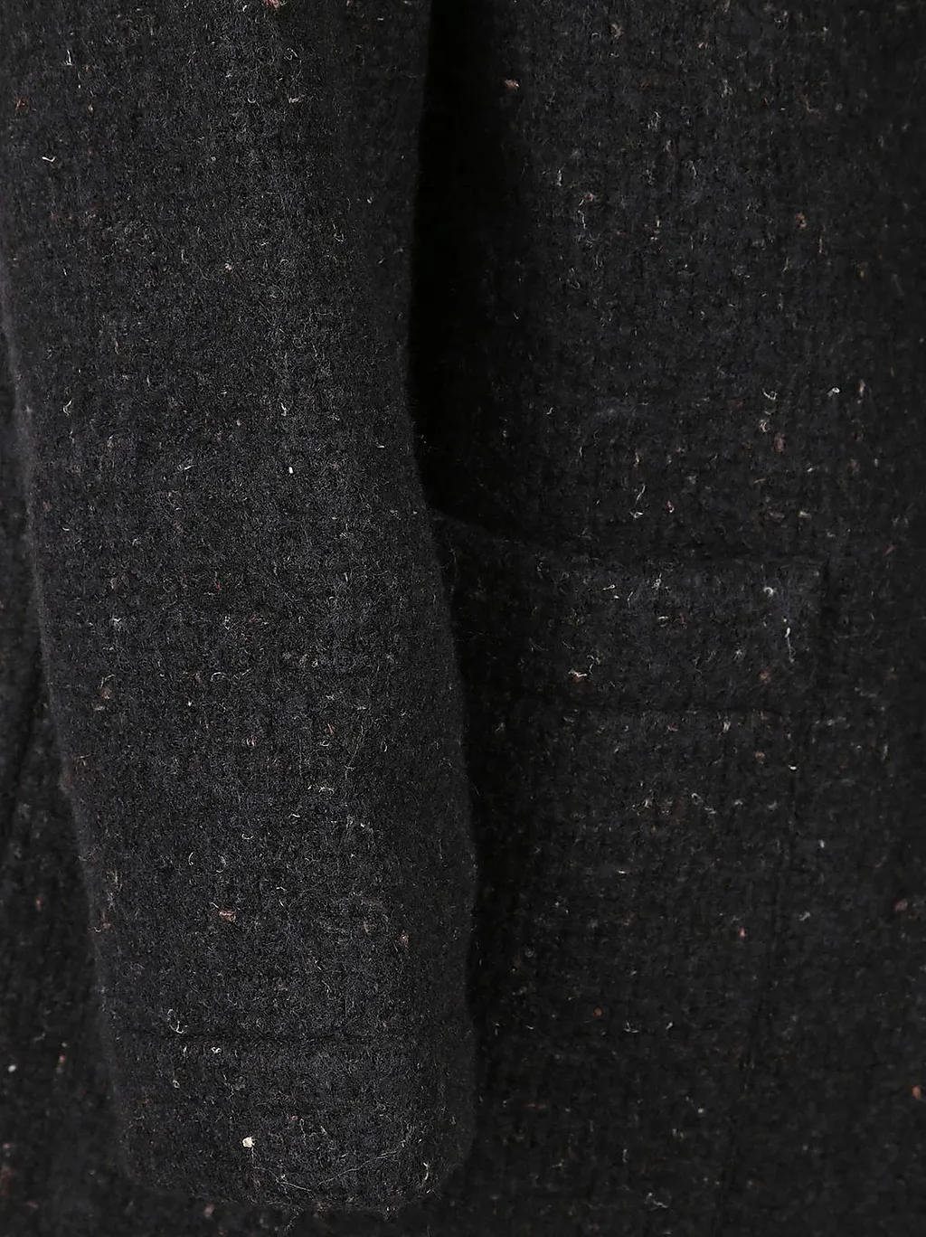 Andrea's Thea Hooded Jacket