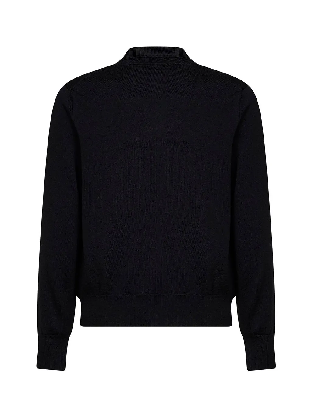 Ami Ami De Coeur Polo Shirt