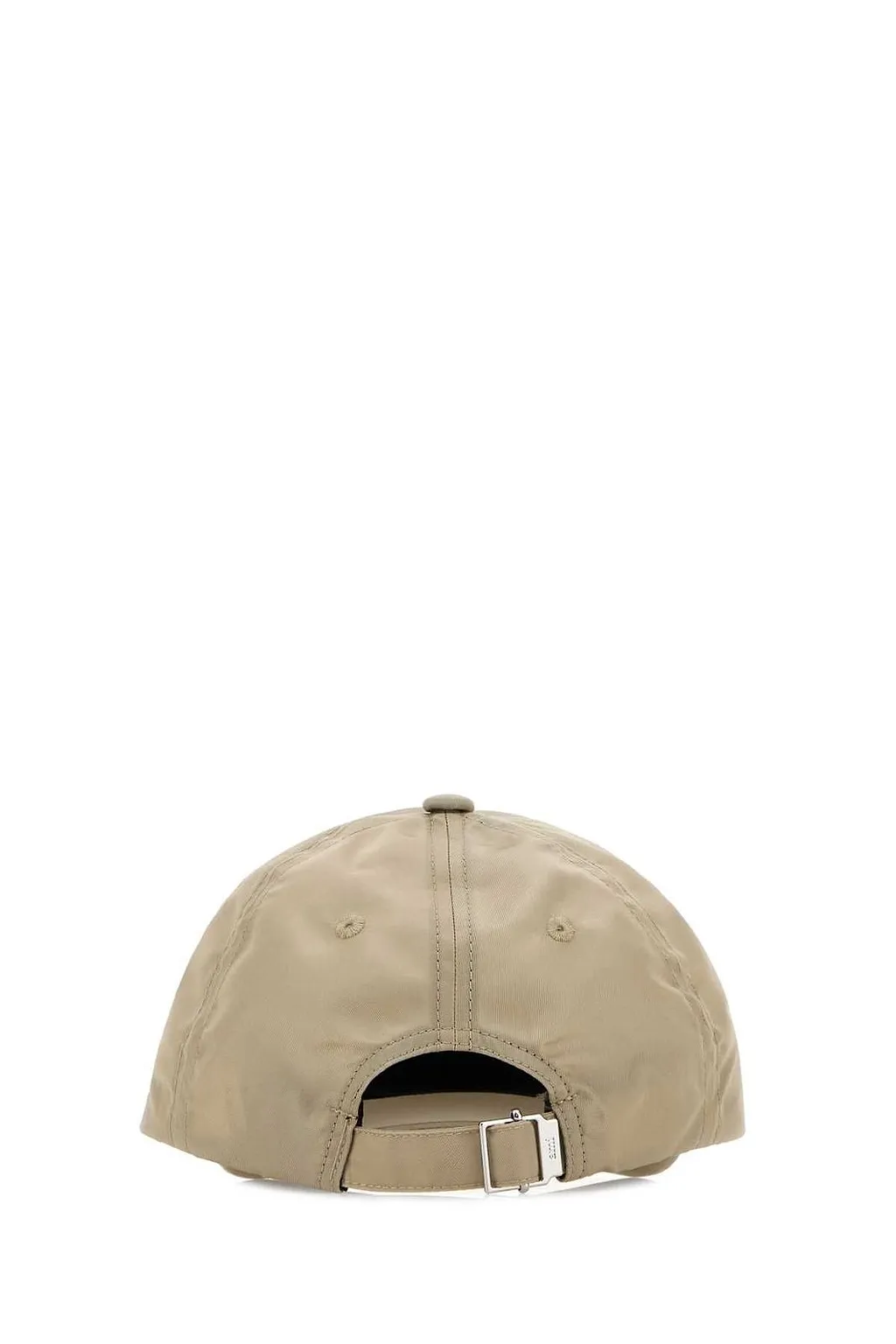 Ami Ami De Coeur Stud Cap