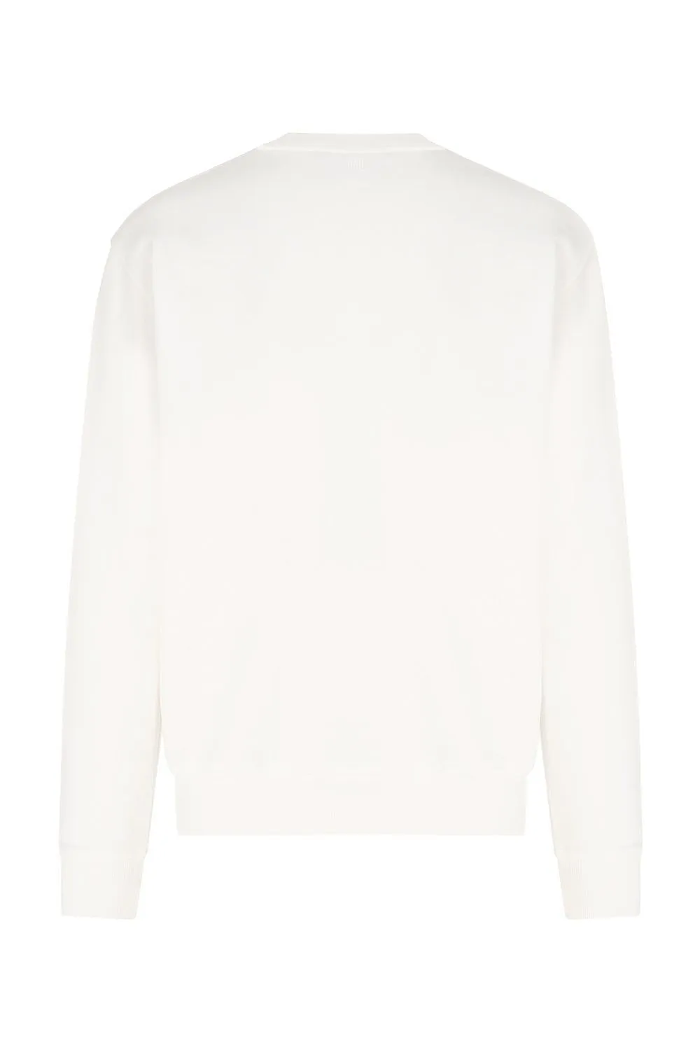 Ami Ami De Coeur Sweatshirt