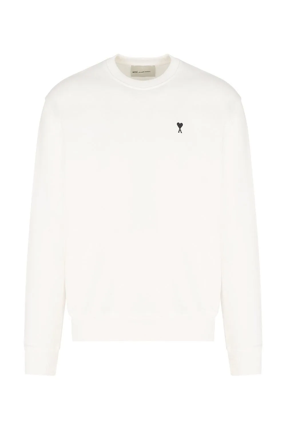 Ami Ami De Coeur Sweatshirt