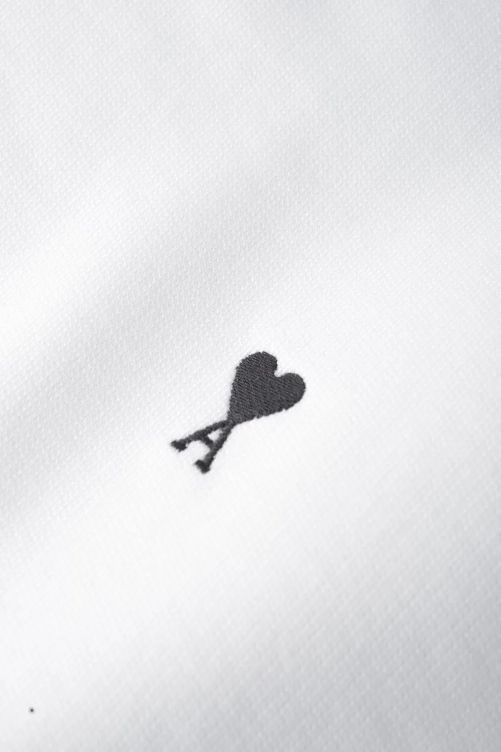Ami Ami De Coeur Sweatshirt