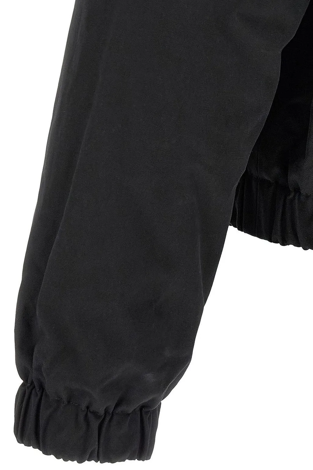 Ami Ami De Coeur Zip Up Jacket
