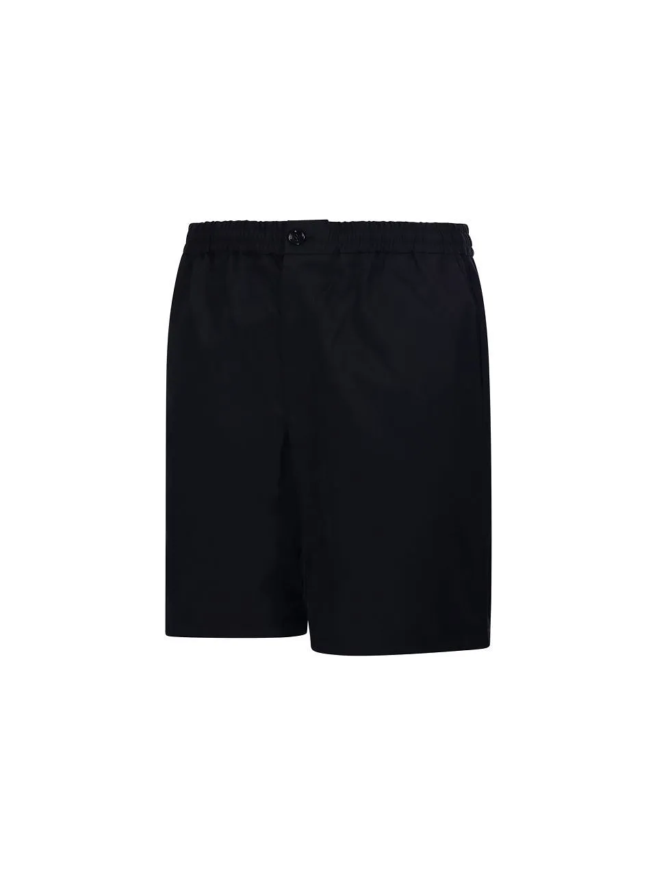 Ami Ami De Coeur Utility Shorts