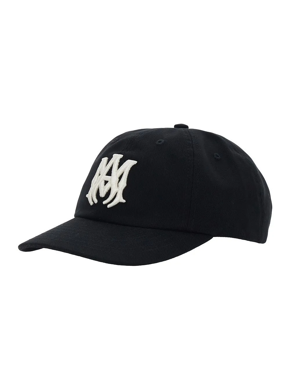 Amiri Ma Dad Baseball Cap