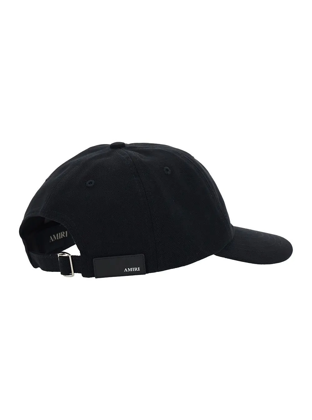 Amiri Ma Dad Baseball Cap