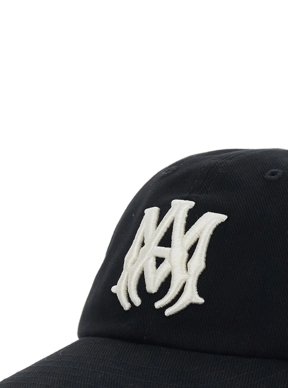 Amiri Ma Dad Baseball Cap