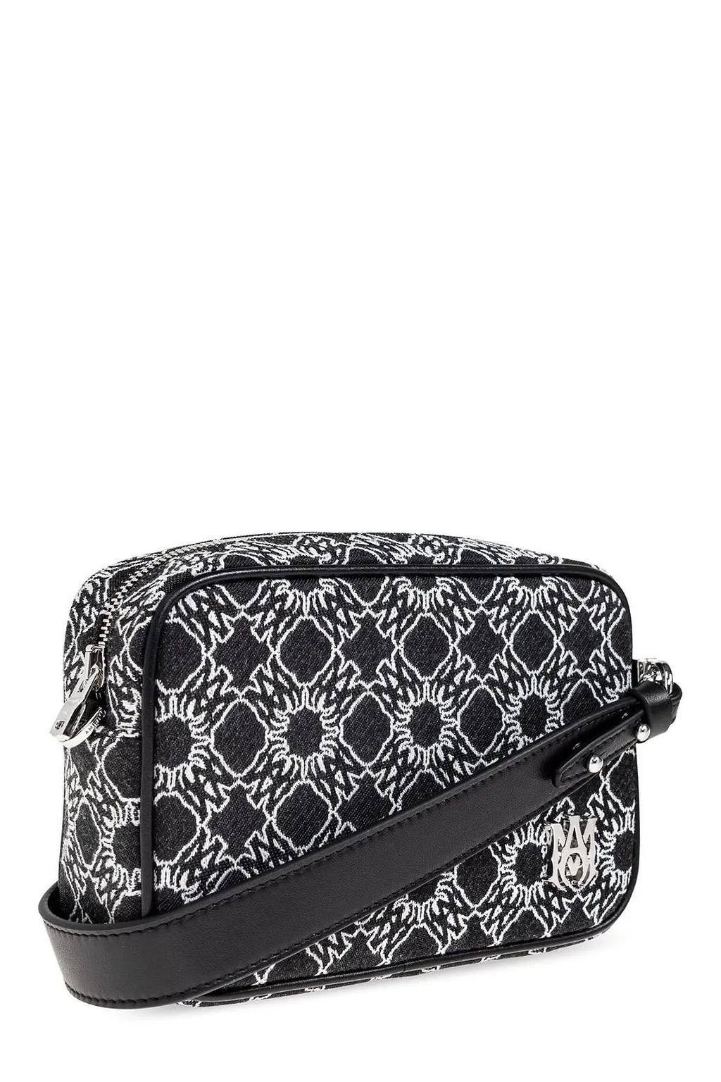 Amiri Ma Quad Small Camera Case