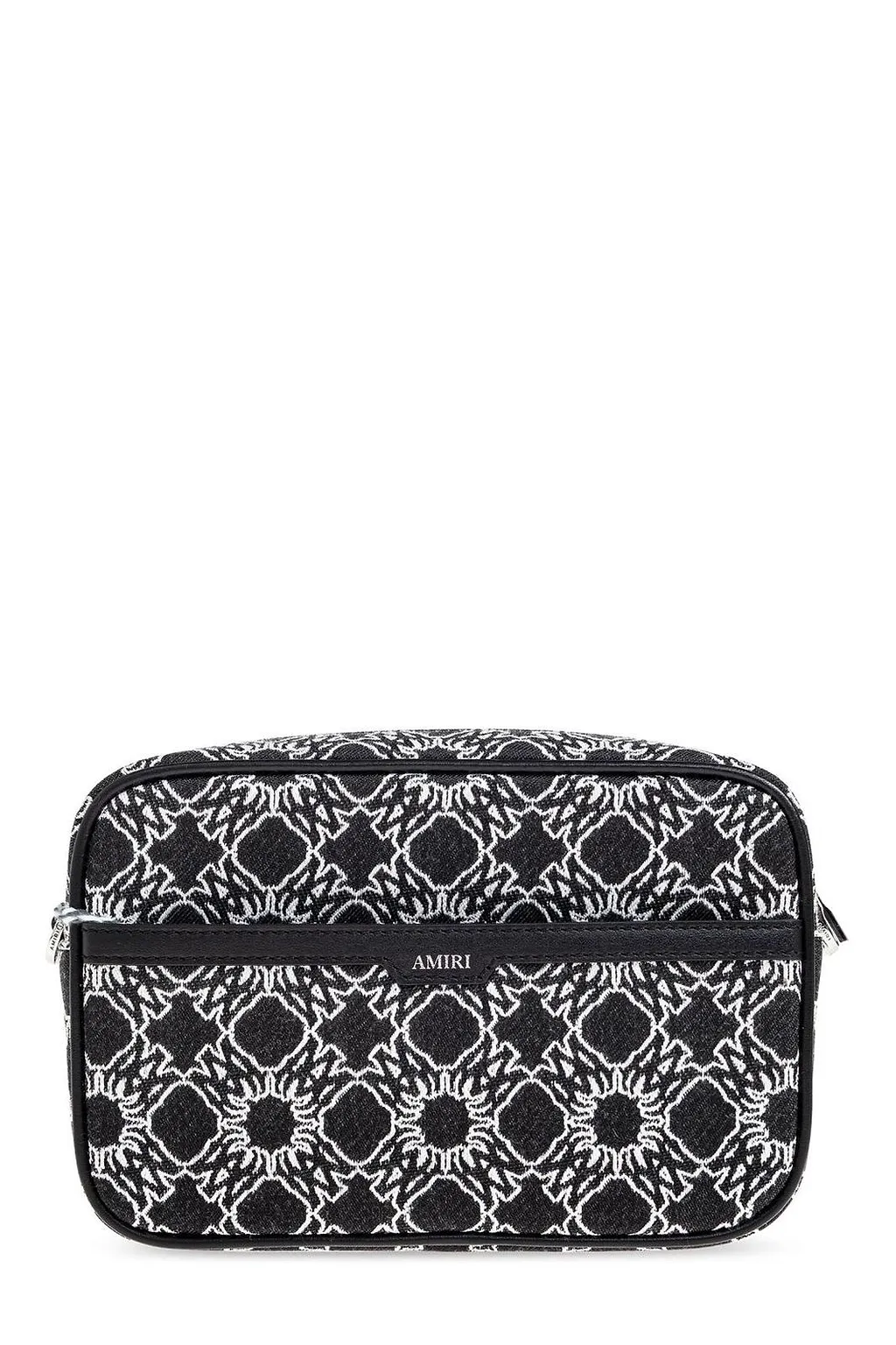 Amiri Ma Quad Small Camera Case