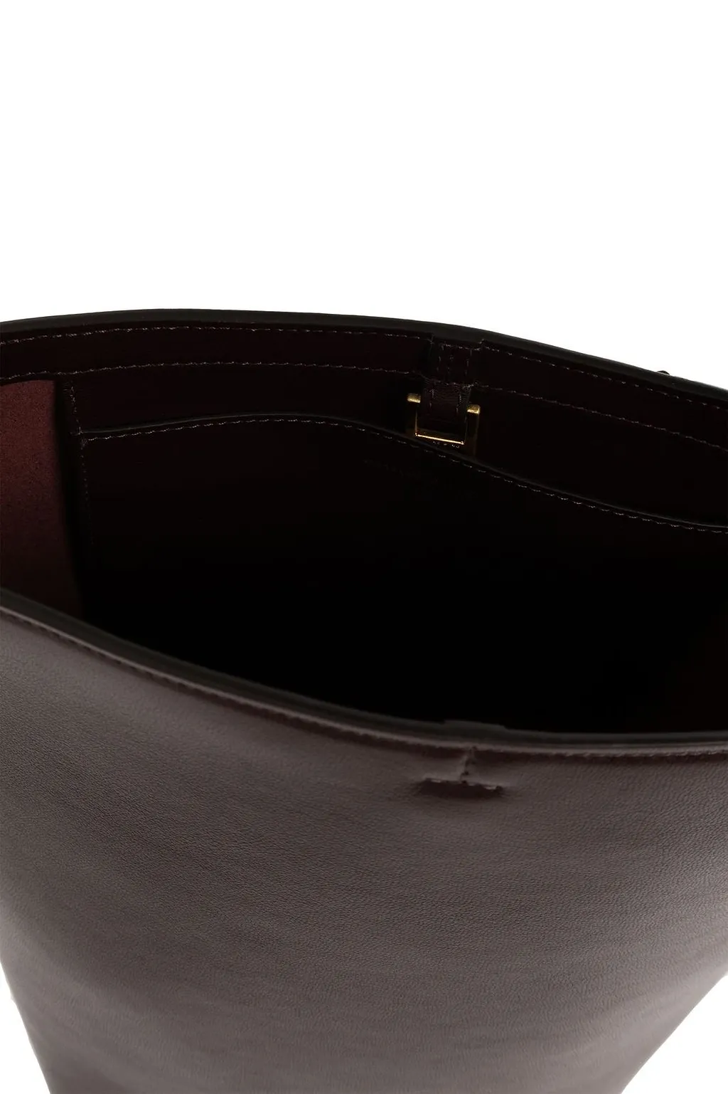 Anine Bing Elly Medium Tote Bag