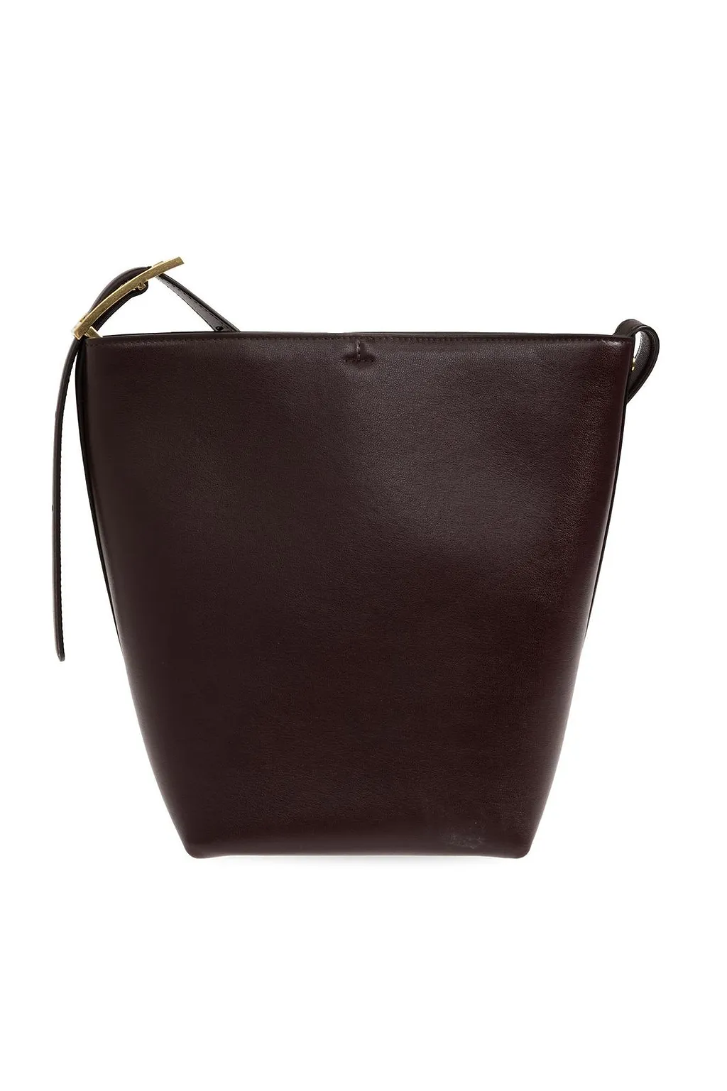 Anine Bing Elly Medium Tote Bag