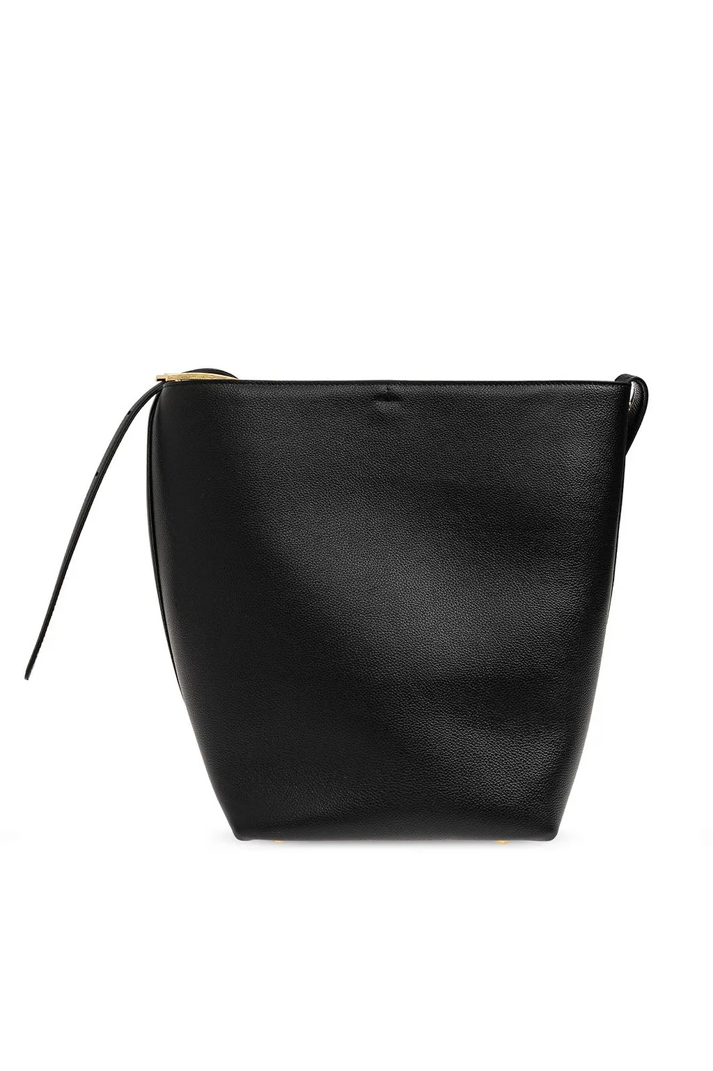 Anine Bing Elly Bucket Tote Bag