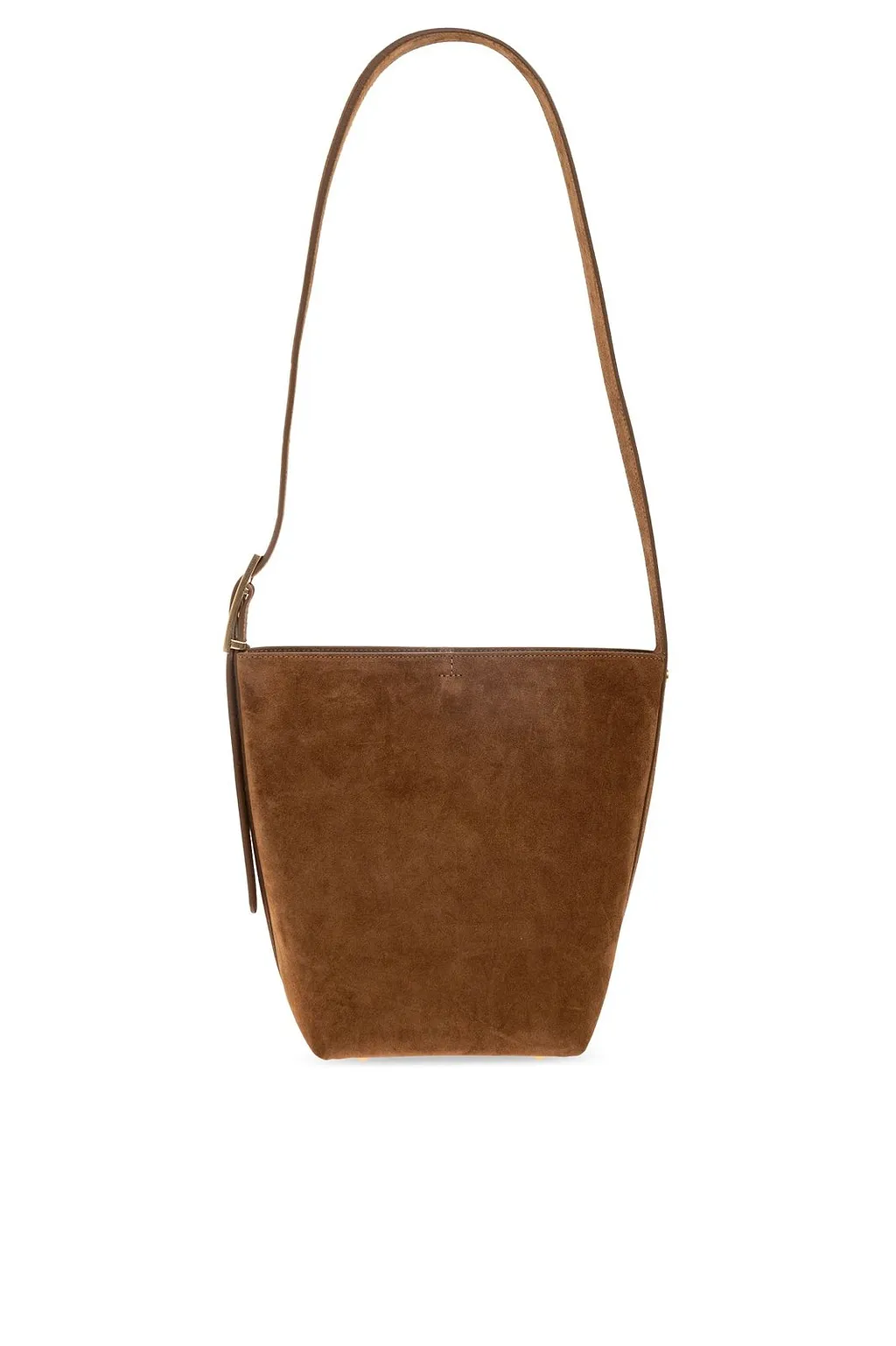 Anine Bing Elly Mini Shoulder Bag