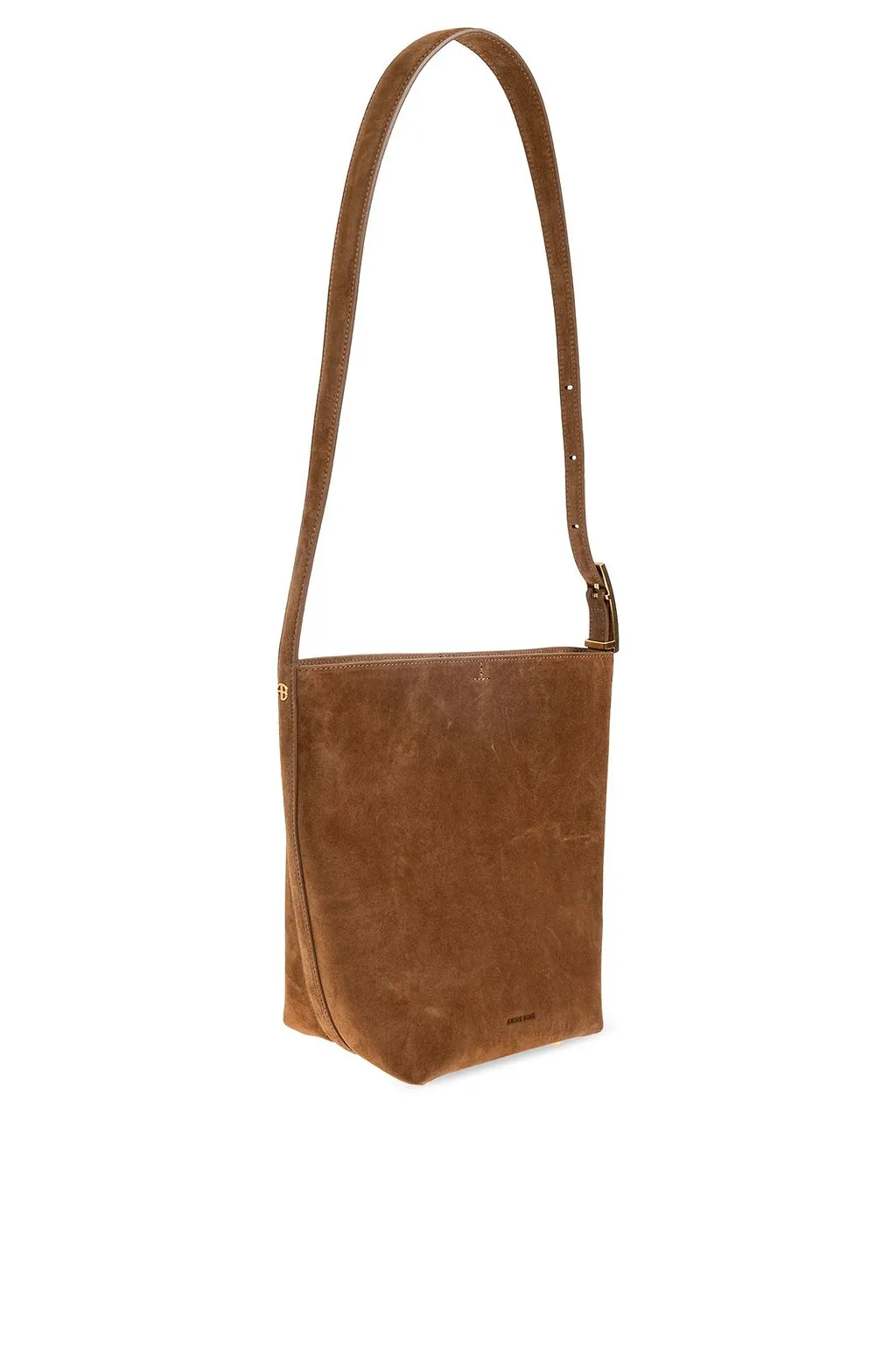 Anine Bing Elly Mini Shoulder Bag