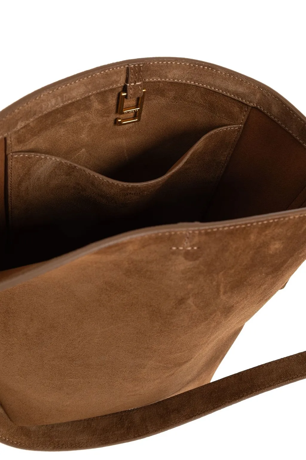 Anine Bing Elly Mini Shoulder Bag