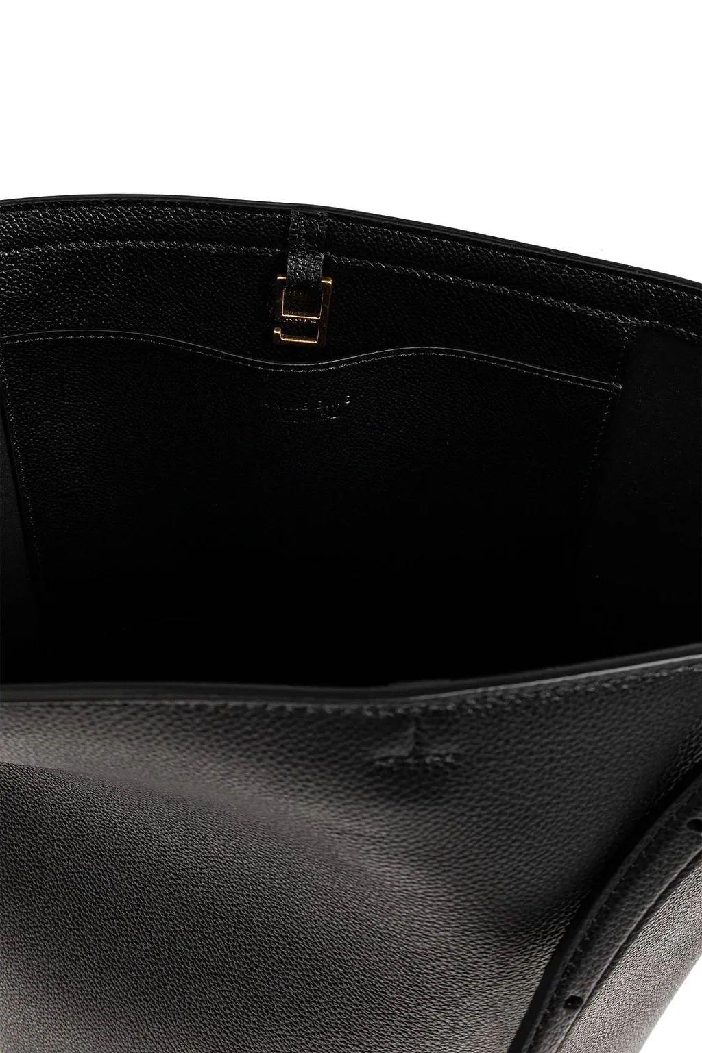 Anine Bing Elly Bucket Tote Bag