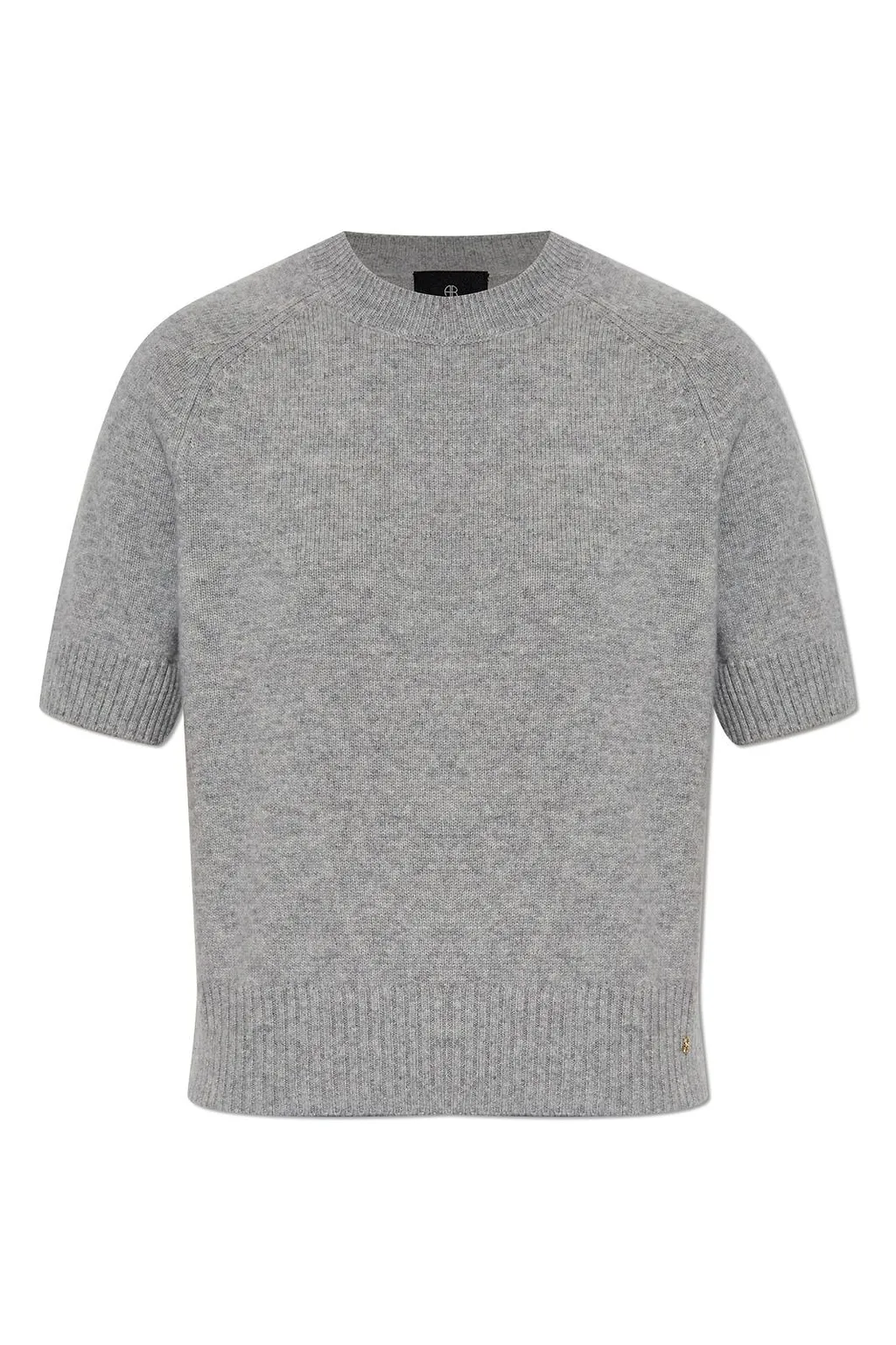 Anine Bing Jackson Jumper
