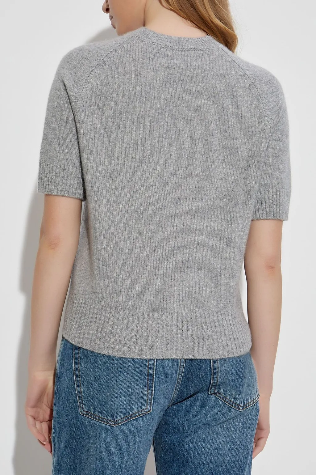 Anine Bing Jackson Jumper