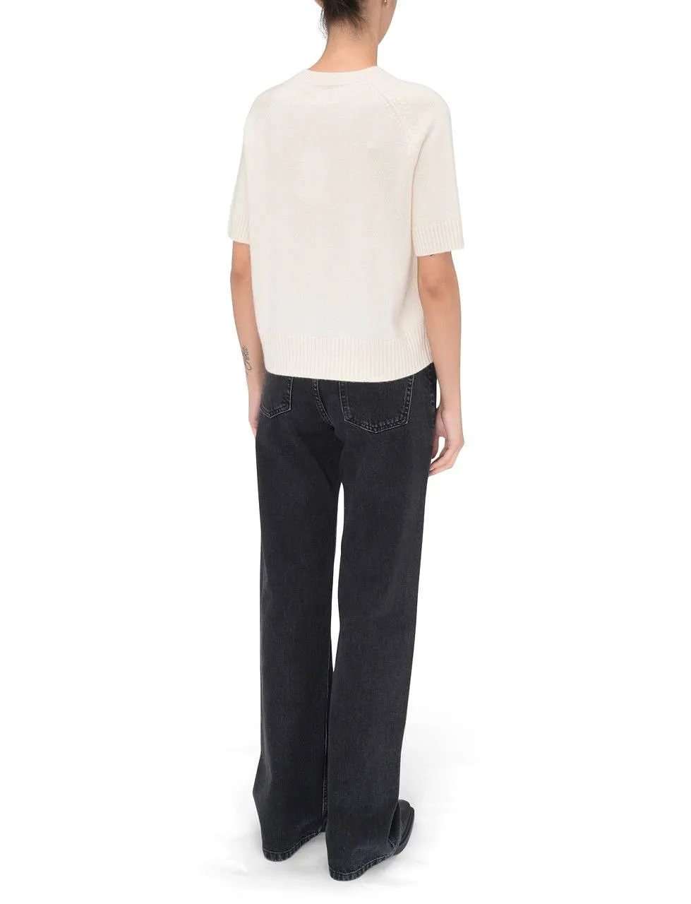 Anine Bing Jackson Jumper