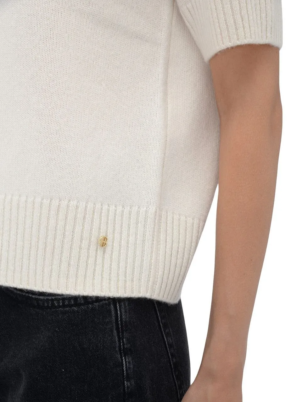 Anine Bing Jackson Jumper