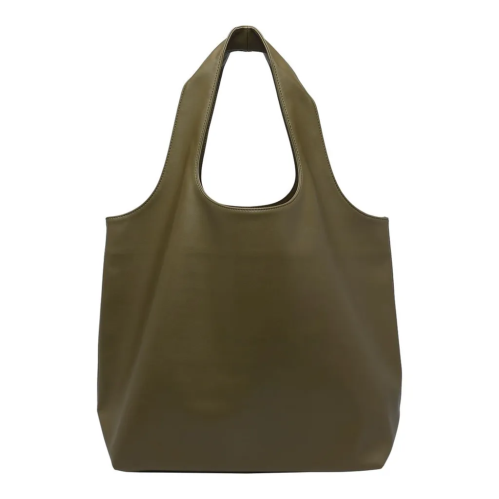 A.P.C. Ninon Medium Tote Bag