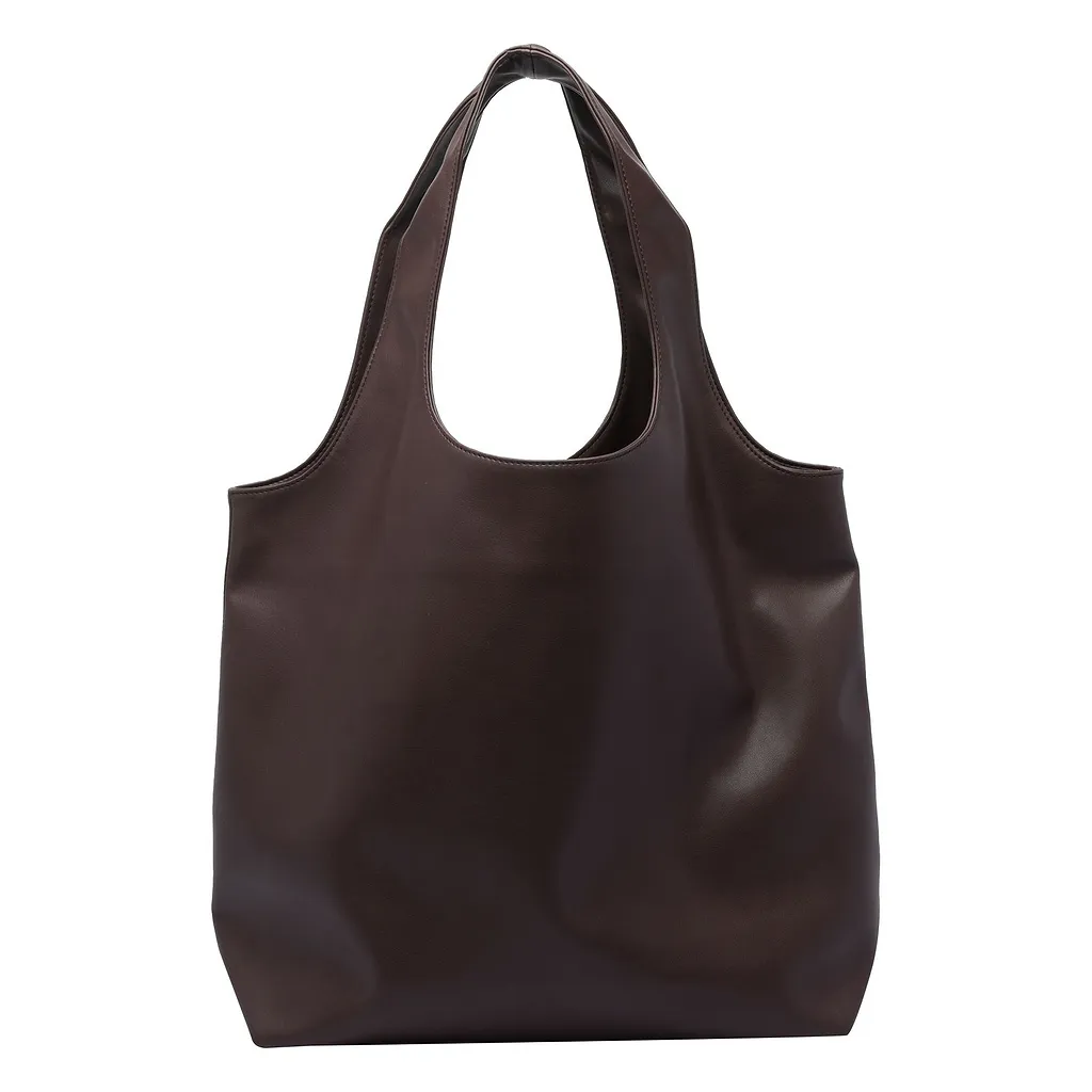 A.P.C. Ninon Medium Tote Bag