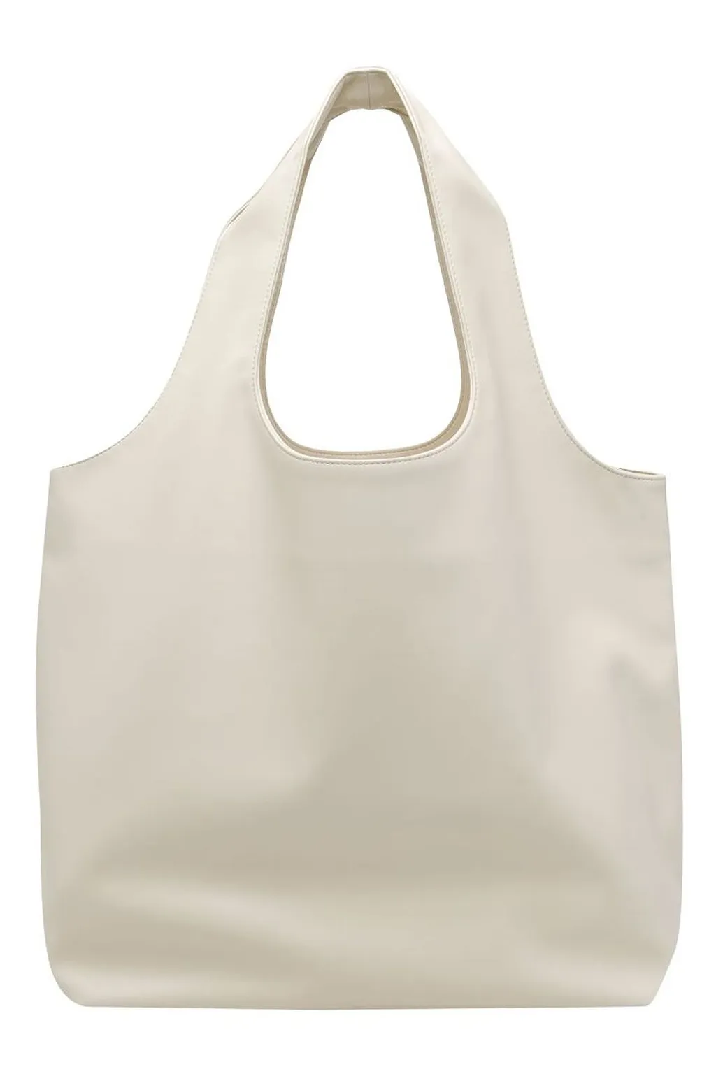 A.P.C. Ninon Medium Tote Bag