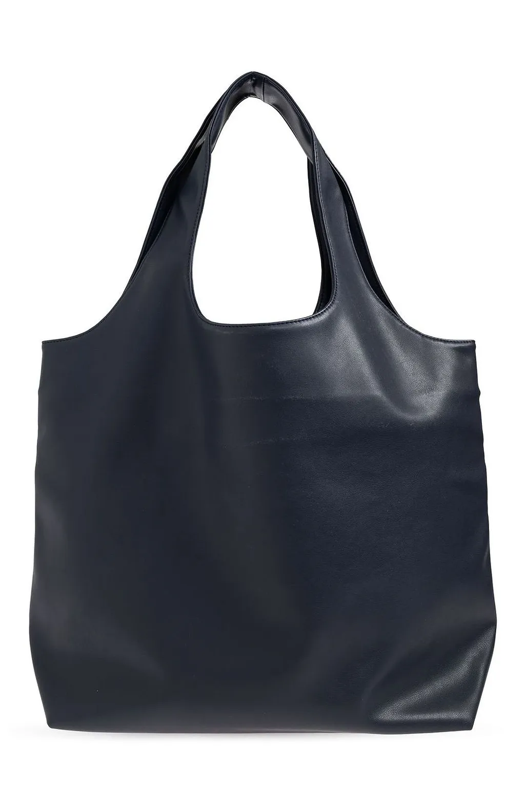 A.P.C. Ninon Medium Tote Bag