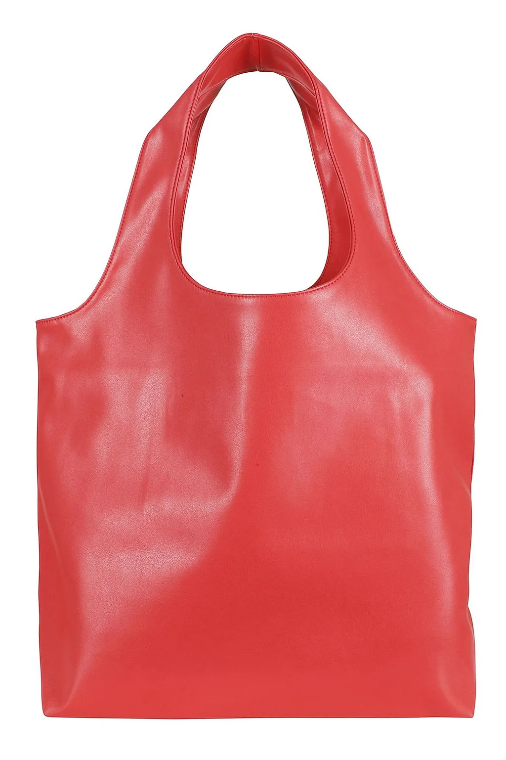 A.P.C. Ninon Medium Tote Bag